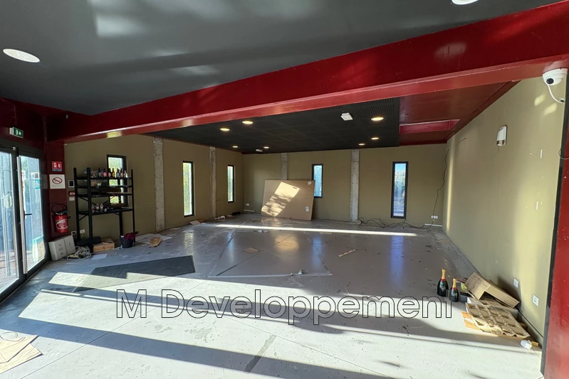 Professionnel local commercial Aix-en-Provence Professionnel local commercial Aix-en-Provence