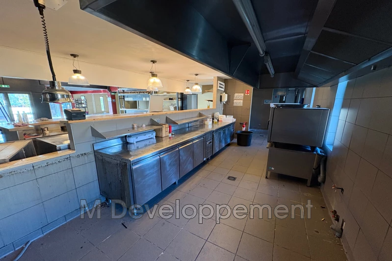 Professionnel local commercial Aix-en-Provence Professionnel local commercial Aix-en-Provence