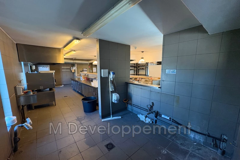 Professionnel local commercial Aix-en-Provence Professionnel local commercial Aix-en-Provence