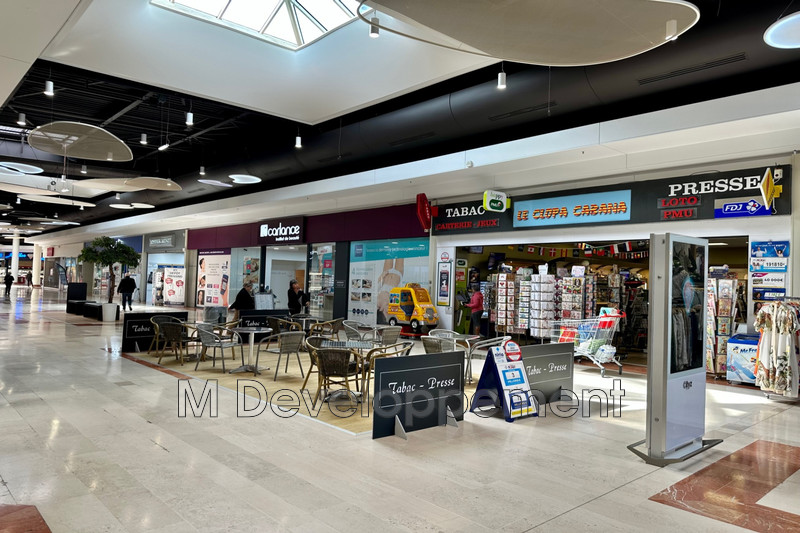 Professionnel locaux Perpignan  