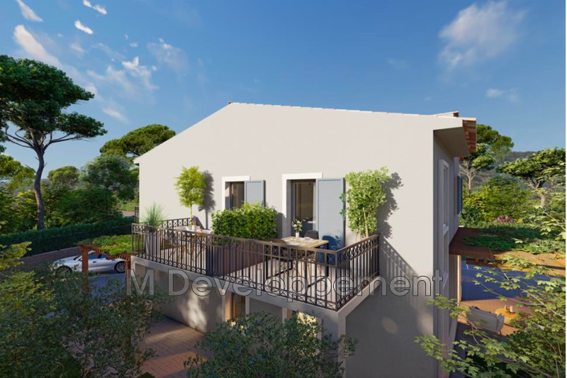 Professionnel locaux Saint-Tropez  