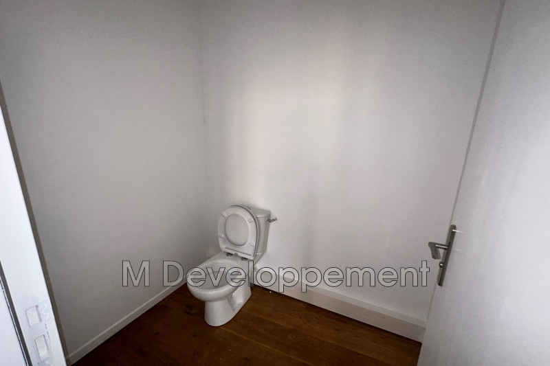 Professionnel locaux Aix-en-Provence  