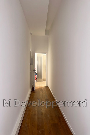 Professionnel locaux Aix-en-Provence  
