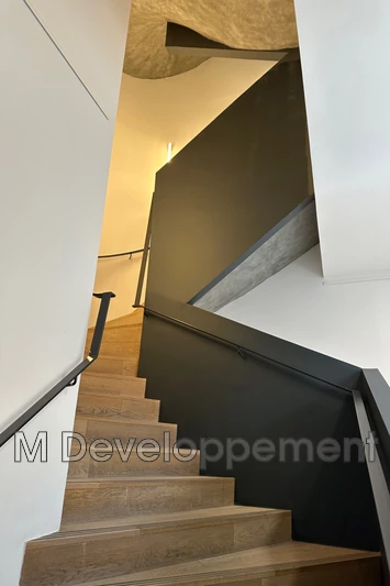 Professionnel locaux Aix-en-Provence  