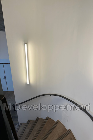 Professionnel locaux Aix-en-Provence  