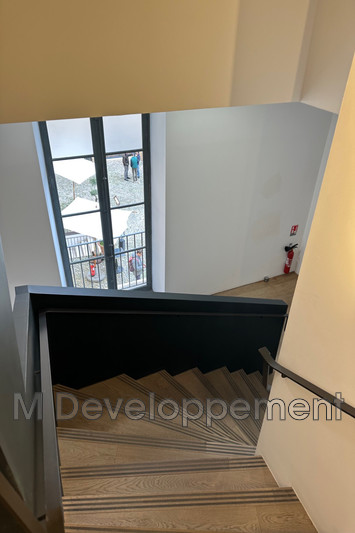 Professionnel locaux Aix-en-Provence  