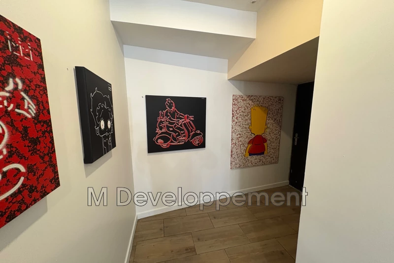Professionnel locaux Aix-en-Provence  