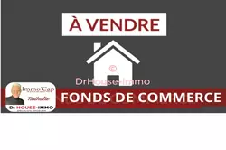 Professionnel  cap d agde  