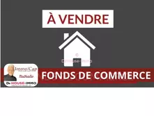 Professionnel  cap d agde  