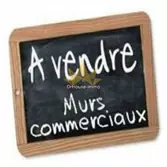 Professionnel locaux cap d agde  