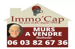 Professionnel locaux cap d agde  
