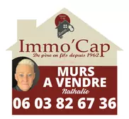 Professionnel locaux cap d agde  