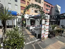 Professionnel  cap d agde  