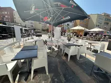 Professionnel  cap d agde  