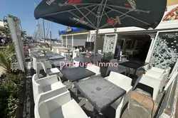 Professionnel  cap d agde  
