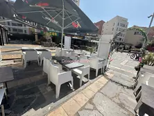 Professionnel  cap d agde  