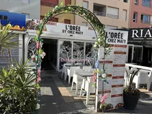 Professionnel  cap d agde  