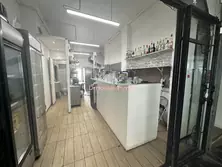 Professionnel  cap d agde  