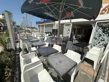 Professionnel  cap d agde  