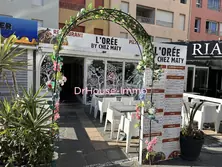 Professionnel  cap d agde  