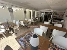 Professionnel  cap d agde  