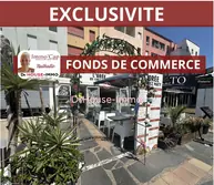 Professionnel  cap d agde  