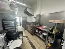 Professionnel  cap d agde  