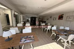 Professionnel  cap d agde  
