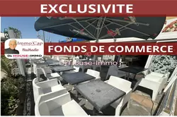 Professionnel  cap d agde  