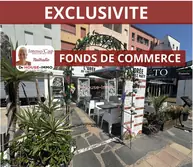 Professionnel  cap d agde  