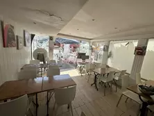 Professionnel  cap d agde  