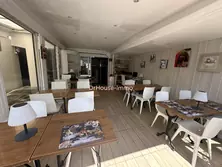 Professionnel  cap d agde  