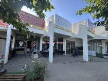 Professionnel locaux cap d agde  