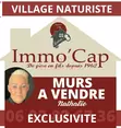Professionnel locaux cap d agde  