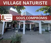 Professionnel locaux cap d agde  