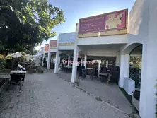 Professionnel locaux cap d agde  