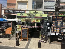 Professionnel  cap d agde  