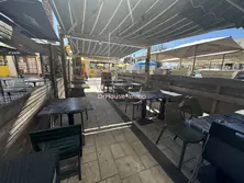 Professionnel cap d agde Professionnel cap d agde