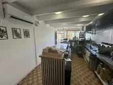 Professionnel cap d agde Professionnel cap d agde