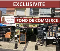 Professionnel  cap d agde  