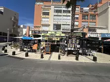 Professionnel cap d agde Professionnel cap d agde