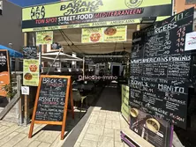 Professionnel cap d agde Professionnel cap d agde