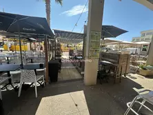 Professionnel cap d agde Professionnel cap d agde