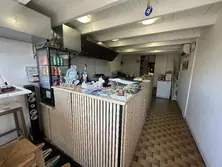 Professionnel cap d agde Professionnel cap d agde