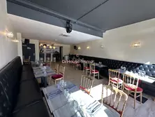 Professionnel  cap d agde  