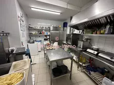 Professionnel  cap d agde  