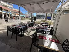 Professionnel  cap d agde  