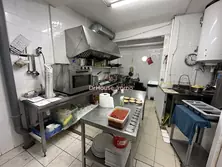 Professionnel  cap d agde  