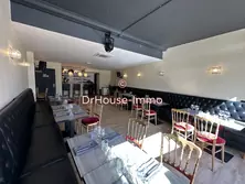 Professionnel  cap d agde  