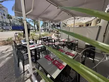 Professionnel  cap d agde  